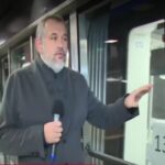 “Γεύση” από το δρομολόγιο στο Μετρό Θεσσαλονίκης, 15 μέρες πριν την λειτουργία του (vid)