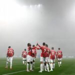 Μίλαν – Μπολόνια 3-1: Νίκη με ανατροπή για τους Ροσονέρι