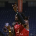 “Yπέγραψε στη G-League ο Μότλεϊ” (pic)