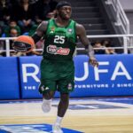 O Παναθηναϊκός… γλίτωσε το κάζο στη Ρόδο (vid)