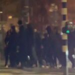 Ολλανδία: Έρευνες για ομήρους και αγνοούμενους-Τι λένε οι Ισραηλινοί (vid)