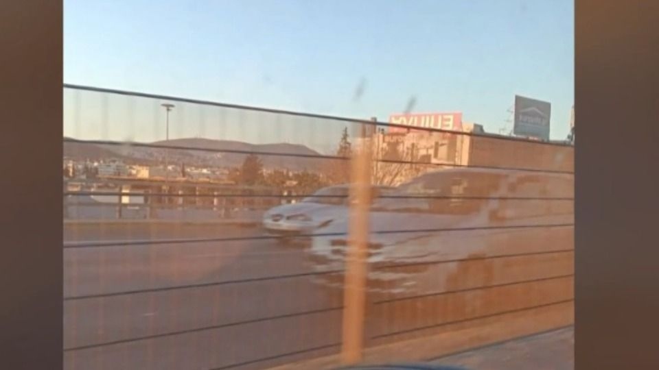 Κατάστημα πρωτοτύπησε με… επικό τρόπο!