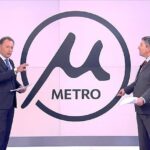 «Το σήμα αυτό παραπέμπει… σε μπουγάτσα» (vid)