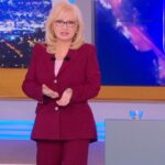 Ξέσπασε η Νικολούλη: “Έχεις έρωτα με τη δημοσιότητα;” (vid)