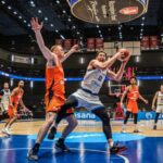 Διέλυσε την Ολλανδία η Τσεχία στον όμιλο της Εθνικής