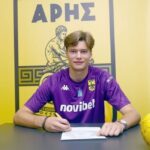 Kατάρ: Συμπαίκτης με πρώην της Μπάγερν Μονάχου ο Σίντκλεφ