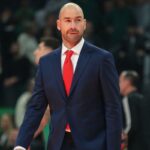 Χαμός και… αποχή στη Μονακό για καθυστερήσεις πληρωμών!
