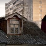 Γαλλία: Αγόρασαν σπίτι και στην ανακαίνιση βρήκαν… τα λείψανα του προηγούμενου ιδιοκτήτη