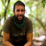 Survivor: «Θέλω να κάνω εμετό, με πιάνει μια αηδία» (vid)