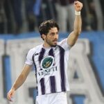 O Hρακλής “ξέσπασε” στον Μακεδονικό, γκολ ο Χριστοδουλόπουλος (vids)
