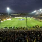 Στην διάθεση του κόσμου τα εισιτήρια με ΟΦΗ – Ποιες οι τιμές