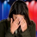The Voice: «Την χάσαμε πέρυσι αναπάντεχα, δεν είχε χρόνο, ο χρόνος σταμάτησε απότομα» (vid)