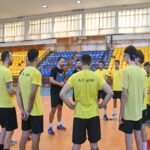 Τσέντομιρ Ίλιτς: «Στόχος του ΑΡΗ η επιστροφή στη μεγάλη κατηγορία»