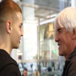 Μαζεύτηκε για τον «τελικό» με Αγγλία η Εθνική