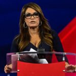 “Πατάει” Ελλάδα σήμερα η Κίμπερλι Γκίλφοϊλ