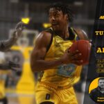 Novibet AllAboutARIS TV: Τετάρτη με μπάσκετ… και προπονητή (11/12)