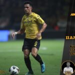 Novibet AllAboutARIS TV: Live Streaming περιγραφή και σχολιασμός του ΑΡΗΣ-Πανσερραϊκός (vid)