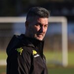 Διαβασμένος και με… μηνύματα στους παίκτες