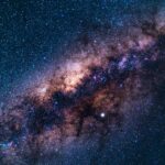 NASA: Το τηλεσκόπιο James Webb ανίχνευσε αγνωστη δύναμη!
