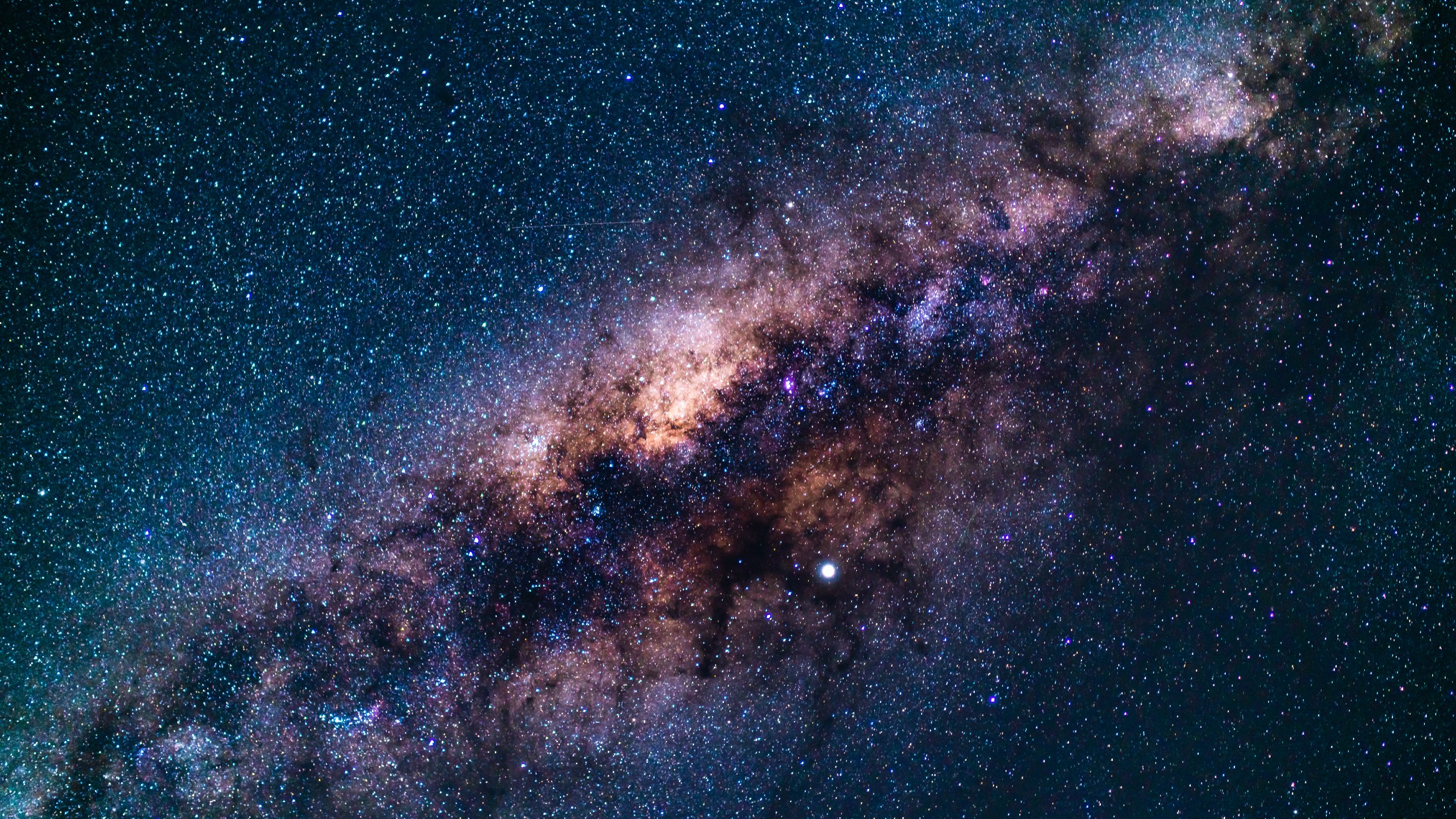 NASA: Το τηλεσκόπιο James Webb ανίχνευσε αγνωστη δύναμη!