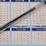 Κέρδισε 1,2 δισ. δολάρια και ίσως να μην γνωρίζει ότι είναι ο νικητής (vid)