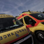 Ξάνθη: Κατέληξε η 40χρονη που είχε ξυλοκοπηθεί από τον σύντροφο της τον Οκτώβρη