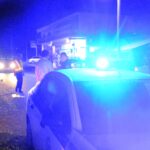 Θεσσαλονίκη: 14χρονος αποπειράθηκε να σκοτώσει τον πατέρα της φίλης του! (vid)