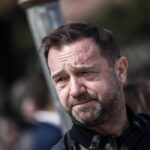 Νίκος Πλακιάς: «Θα τους φτάσουμε μέχρι εκεί που δεν πάει» (vid)