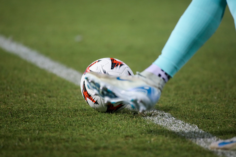 Φινάλε με… στυλ για τη Βιγιαρεάλ που κέρασε τεσσάρα τη Σεβίλλη