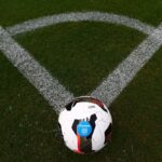 Δύο συλλήψεις για πειρατική συνδρομητική τηλεόραση