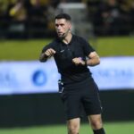 Ο Λανουά… τιμώρησε Ζαμπαλά και έβαλε Φωτιά στο Ολυμπιακός-Βόλος