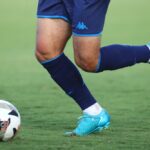 Serie A: Η Ρόμα επέστρεψε στις νίκες, σχεδόν 40 ημέρες μετά