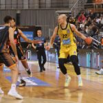 Η ανάρτηση της ΚΑΕ για τον… MVP Γούντμπερι (Pic)