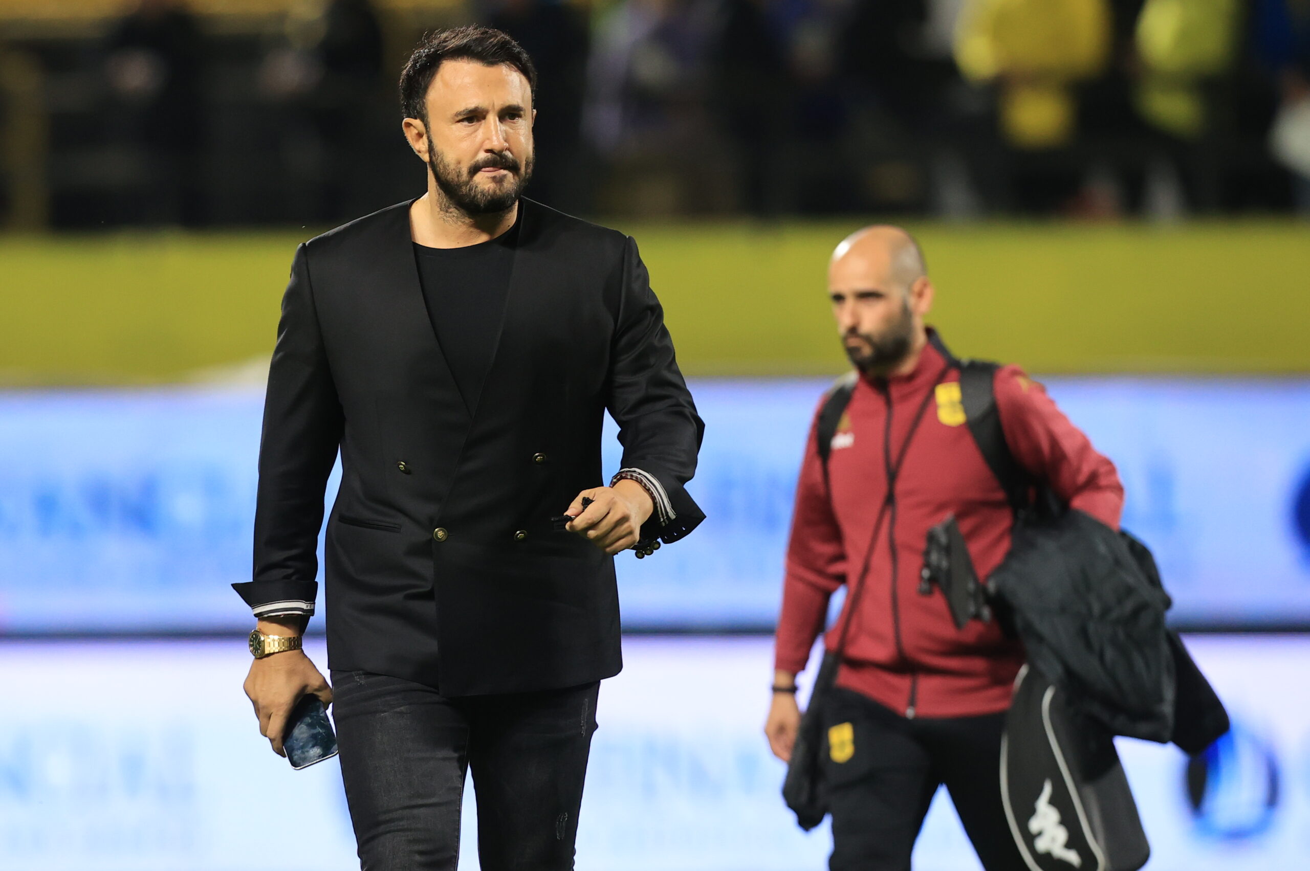 Ιανουάριος: Οι προτεραιότητες και τα «θέλω»