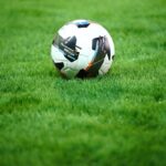 Serie A: Ο Νέστα… επέστρεψε στον πάγκο 1,5 μήνα μετά την αποχώρηση του