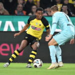 Η αποστολή της ΑΕΚ με… Ελίασον