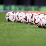 Δύσκολη νίκη για την Τσέλσι, ξέσπασε η Τότεναμ!