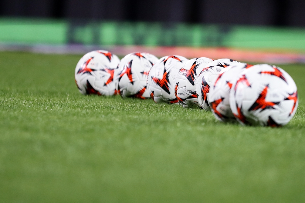 Το 1-0 της Μπόντο Γκλιμτ με το τελείωμα του Σάλτνες (vid)