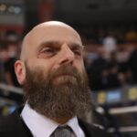 Καντσελιέρι: «Χάσαμε για έξι μέσα στο Αλεξάνδρειο, αυτό είναι κάτι μεγάλο» (vid)