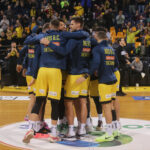 SUPER 3: «Ο ΑΡΗΣ μας χρειάζεται όλους στο πλευρό του» (pic)