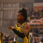 Συσπειρωμένος παρά τα προβλήματα, δοκιμάζεται στο Λαύριο!