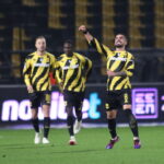2ος γύρος… analysis: Η εκκίνηση – ευκαιρία και τα ντέρμπι στο “σπίτι”