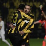 Ο… άχαστος από την άσπρη βούλα