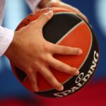 Η Γαλατάσαραϊ ανακοίνωσε την επιστροφή του ΜακΚόλουμ