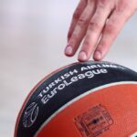 Eurocup: Τρεις αγώνες σήμερα
