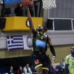 Eurocup – Fantasy: «Επιλογή ο Κούπερ»