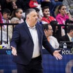 Γιατράς: “Ο Κολοσσός θα σωθεί, εγώ θα μιλήσω με την ομάδα” (vid)