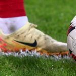 «Εμφατική» νίκη της Λεβερκούζεν στο φινάλε του 2024!