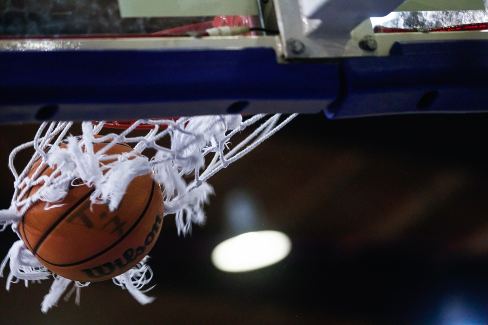 Πήραν τα ντέρμπι Βίκος Ιωαννίνων και Ψυχικό, ο Κόροιβος λύγισε τη Χαλκίδα στην Elite League