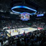 Σύλληψη οπαδού του Παναθηναϊκού στην Τουρκία